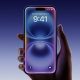 Apple: iPhone 17 Pro mit kleiner, aber feiner Änderung