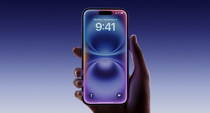Apple: iPhone 17 Pro mit kleiner, aber feiner Änderung