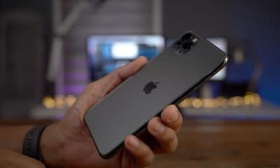 Apple: iPhone iOS 26 Update für folgende Geräte