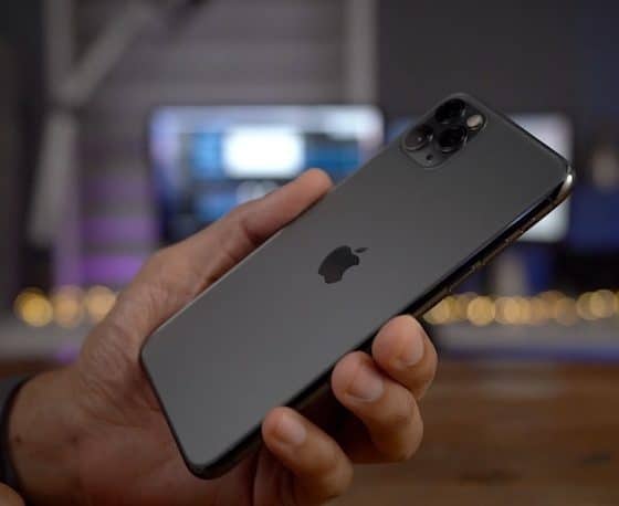 Apple: iPhone iOS 26 Update für folgende Geräte