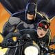DC: Dark Legion Nightwing Erweiterung vorgestellt
