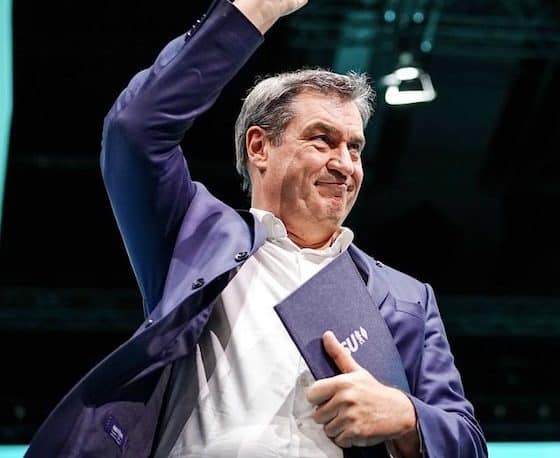 Deutscher Computerspielpreis 2026: Bayern gewinnt gegen Berlin