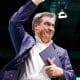 Deutscher Computerspielpreis 2026: Bayern gewinnt gegen Berlin