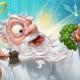 Doodle God: Klassiker kostenlos im Epic Games Store laden