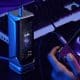 EcoFlow Rapid Pro: Starke Powerbanks für Gamer