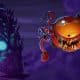 Enter the Gungeon: iOS Release im Sommer 2025