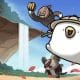 Epic Games Store: Ogu und der geheime Wald kostenlos laden