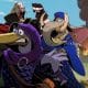 Foretales: Storybasierter Deckbuilder neu für iOS erhältlich