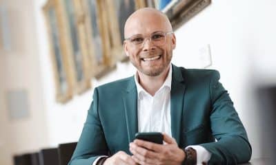 Gaming: Bayern fördert E-Sport im ländlichen Raum
