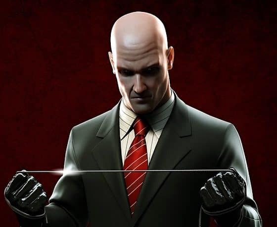 Hitman Blood Money - Reprisal: Top-Game kostenlos spielen