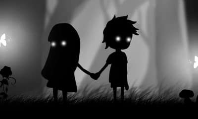 Limbo: Spiel der Extraklasse kostenlos laden