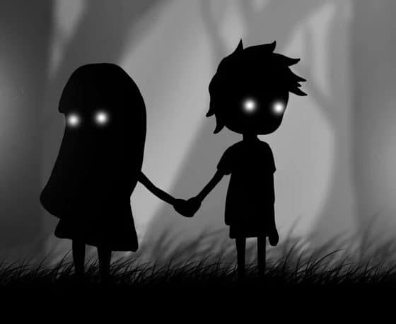 Limbo: Spiel der Extraklasse kostenlos laden