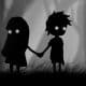 Limbo: Spiel der Extraklasse kostenlos laden