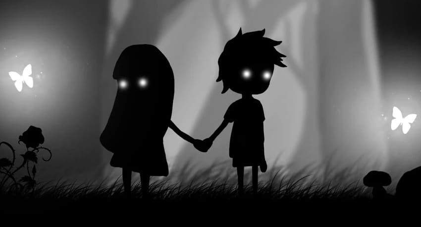 Limbo: Spiel der Extraklasse kostenlos laden