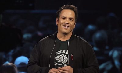 Microsoft: Weitere Entlassungen in der Xbox-Sparte