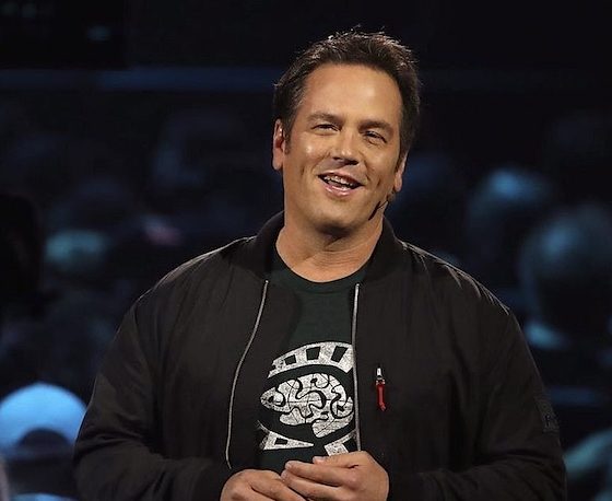 Microsoft: Weitere Entlassungen in der Xbox-Sparte
