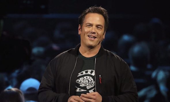 Microsoft: Weitere Entlassungen in der Xbox-Sparte