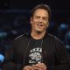 Microsoft: Weitere Entlassungen in der Xbox-Sparte
