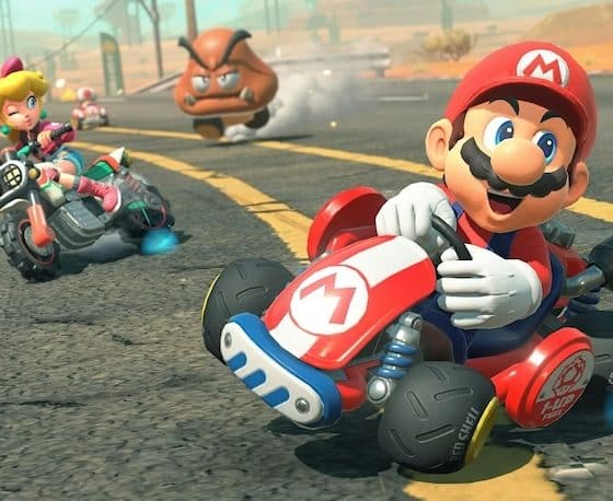 Nintendo Switch 2: Konsole bricht alle Rekorde
