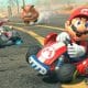 Nintendo Switch 2: Konsole bricht alle Rekorde