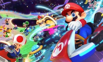 Nintendo Switch 2: Konsole in Deutschland kaufen