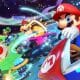 Nintendo Switch 2: Konsole in Deutschland kaufen