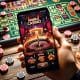 Online-Casinos im Test: Wie sicher sind sie wirklich?