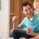 Online-Casinos in Deutschland: Was muss beachtet werden?