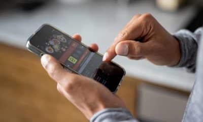 Ratgeber: Mifinity, eine gute Zahlungsmethode im Internet?