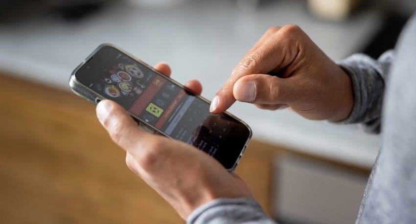Ratgeber: Mifinity, eine gute Zahlungsmethode im Internet?
