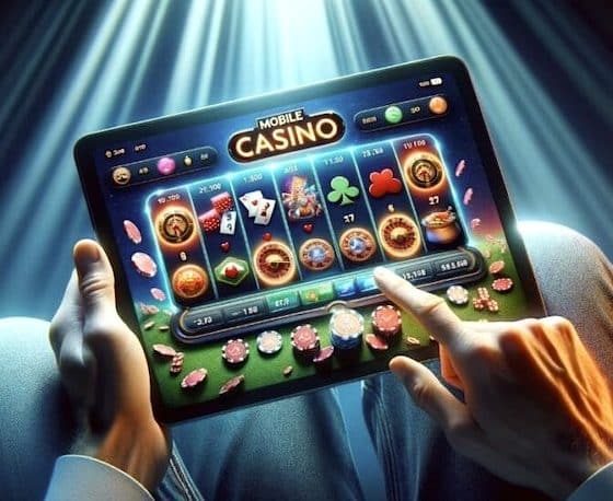 Ratgeber: Psychologie des Designs von Spielautomaten