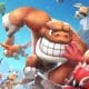 StoneAge: Pet World erscheint Ende September 2025