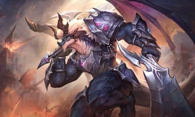 Summoners War: 290 Millionen Downloads und kein Ende in Sicht