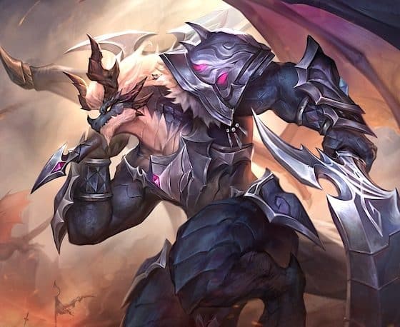 Summoners War: 290 Millionen Downloads und kein Ende in Sicht