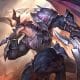 Summoners War: 290 Millionen Downloads und kein Ende in Sicht