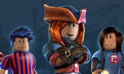 Verbraucherzentrale: Roblox, Fortnite & Co. manipulieren Spieler