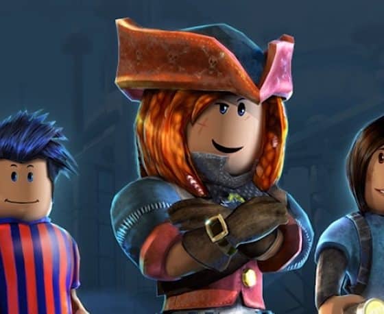 Verbraucherzentrale: Roblox, Fortnite & Co. manipulieren Spieler