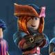 Verbraucherzentrale: Roblox, Fortnite & Co. manipulieren Spieler