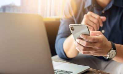 WhatsApp Nutzernamen vergeben - so geht das richtig!