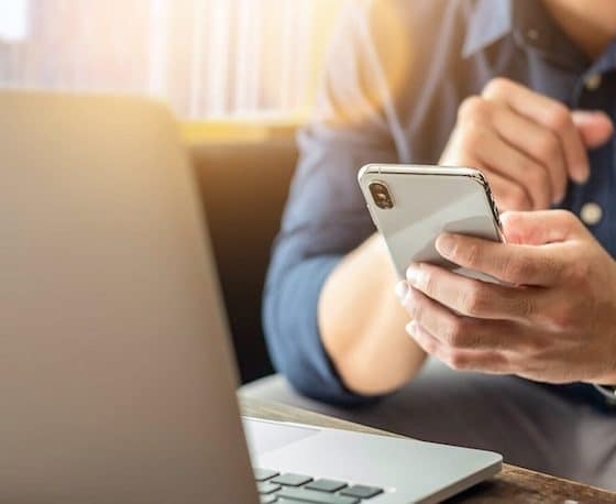 WhatsApp Nutzernamen vergeben - so geht das richtig!