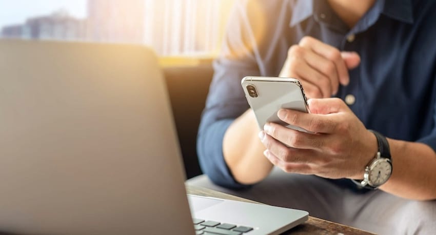 WhatsApp Nutzernamen vergeben - so geht das richtig!