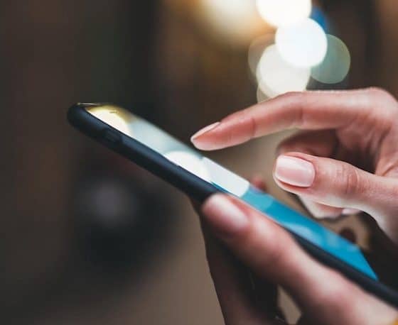 WhatsApp: Werbung in Deutschland erst ab 2026