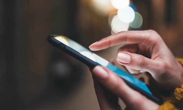WhatsApp: Werbung in Deutschland erst ab 2026