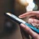 WhatsApp: Werbung in Deutschland erst ab 2026