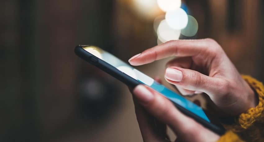 WhatsApp: Werbung in Deutschland erst ab 2026