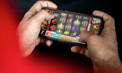 Wie KI Online-Casino-Spiele und Plattformen verändert