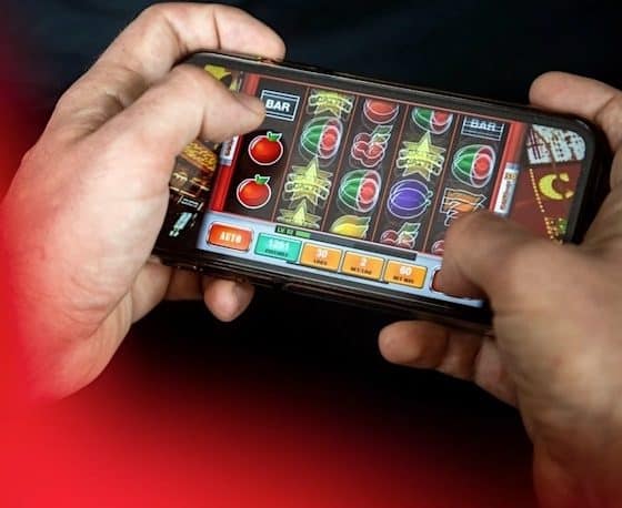 Wie KI Online-Casino-Spiele und Plattformen verändert