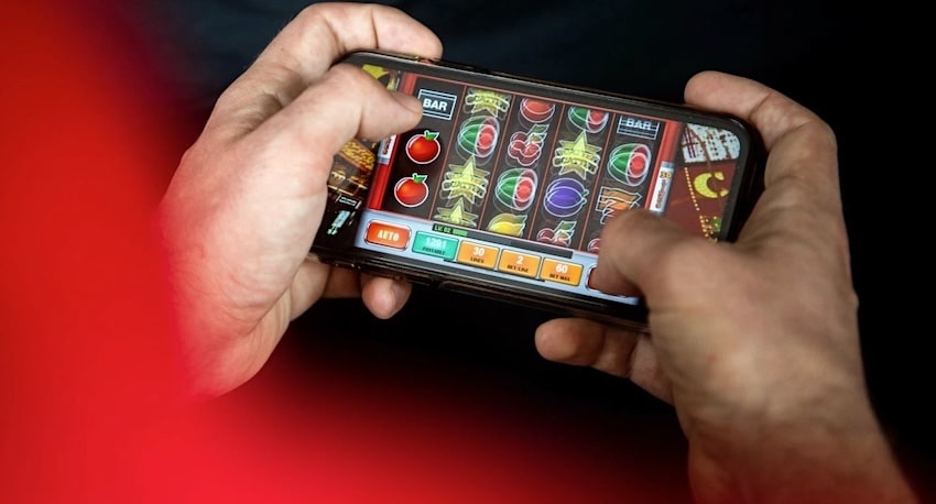 Wie KI Online-Casino-Spiele und Plattformen verändert