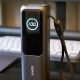 Anker: Laptop Powerbank zum Bestpreis bei Amazon