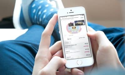 AppleCare One: Schutzplan für 20 US-Dollar pro Monat